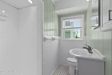 Bath - 113 Cedar Ln, Cedar Point, NC 28584 photo 6 of 6