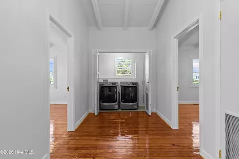 Other - 113 Cedar Ln, Cedar Point, NC 28584 photo 8 of 17