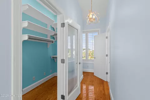 Other - 113 Cedar Ln, Cedar Point, NC 28584 photo 13 of 17