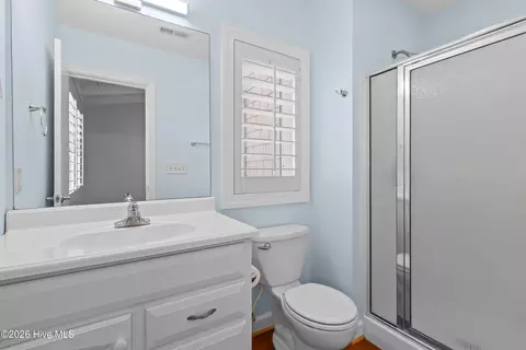 Bath - 113 Cedar Ln, Cedar Point, NC 28584 photo 2 of 6