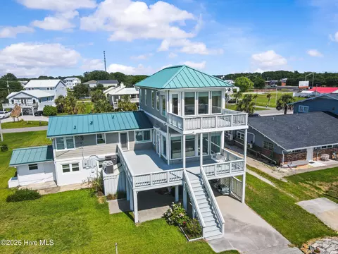 Other - 113 Cedar Ln, Cedar Point, NC 28584 photo 4 of 17