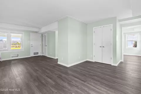 Living - 113 Cedar Ln, Cedar Point, NC 28584 photo 5 of 9
