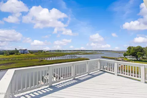 Other - 113 Cedar Ln, Cedar Point, NC 28584 photo 16 of 17