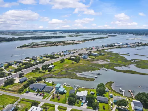 View/Area - 113 Cedar Ln, Cedar Point, NC 28584 photo 13 of 15
