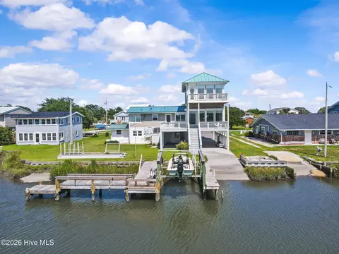 Other - 113 Cedar Ln, Cedar Point, NC 28584 photo 3 of 17