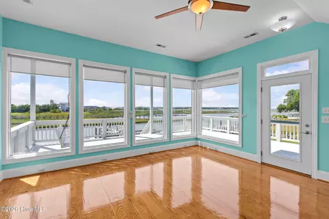 Other - 113 Cedar Ln, Cedar Point, NC 28584 photo 5 of 17