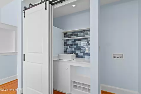 Other - 113 Cedar Ln, Cedar Point, NC 28584 photo 11 of 17
