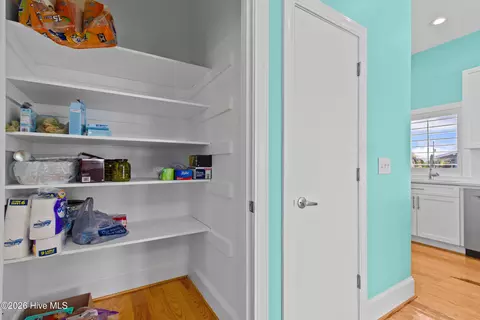 Other - 113 Cedar Ln, Cedar Point, NC 28584 photo 6 of 17