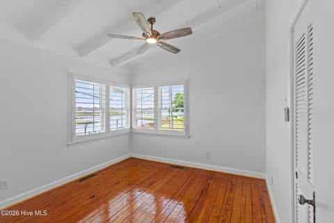 Other - 113 Cedar Ln, Cedar Point, NC 28584 photo 7 of 17