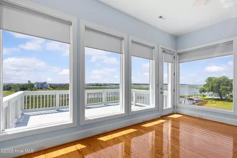 Other - 113 Cedar Ln, Cedar Point, NC 28584 photo 9 of 17