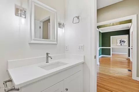 Bath - 27 Mcmichael Dr, Pinehurst, NC 28374 photo 5 of 6