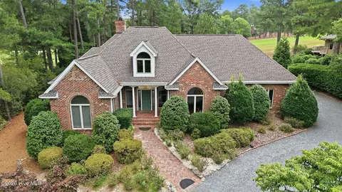Other - 27 Mcmichael Dr, Pinehurst, NC 28374 photo 1 of 12