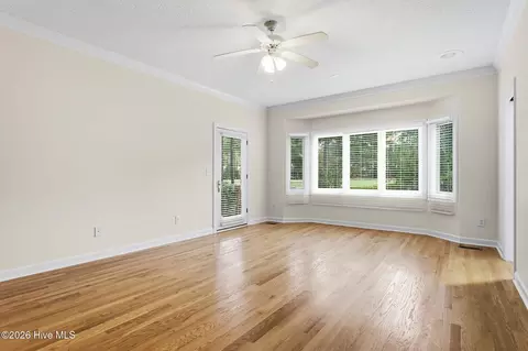 Living - 27 Mcmichael Dr, Pinehurst, NC 28374 photo 7 of 7
