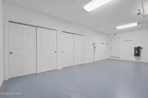 Other - 27 Mcmichael Dr, Pinehurst, NC 28374 photo 9 of 12