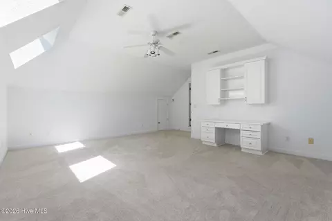 Other - 27 Mcmichael Dr, Pinehurst, NC 28374 photo 5 of 12