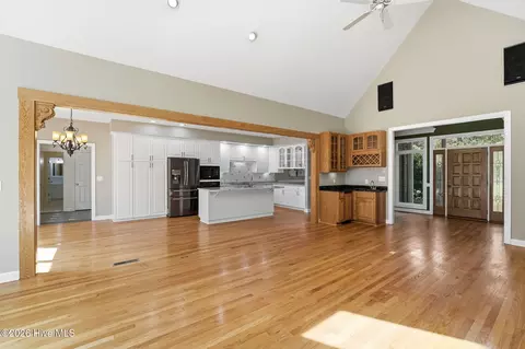 Other - 27 Mcmichael Dr, Pinehurst, NC 28374 photo 3 of 12