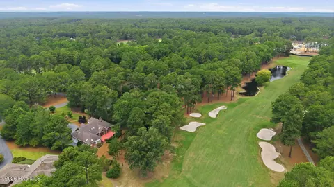 View/Area - 27 Mcmichael Dr, Pinehurst, NC 28374 photo 1 of 2