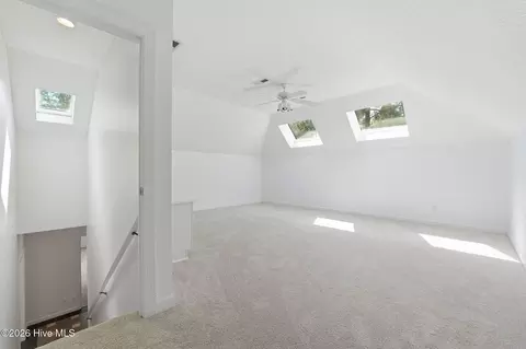 Other - 27 Mcmichael Dr, Pinehurst, NC 28374 photo 4 of 12