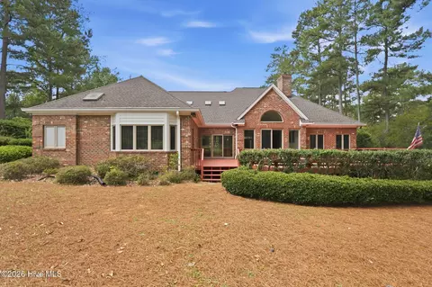 Other - 27 Mcmichael Dr, Pinehurst, NC 28374 photo 12 of 12