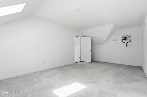 Bedroom - 27 Mcmichael Dr, Pinehurst, NC 28374 photo 2 of 10