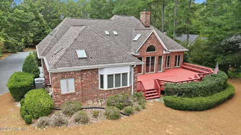 Other - 27 Mcmichael Dr, Pinehurst, NC 28374 photo 10 of 12