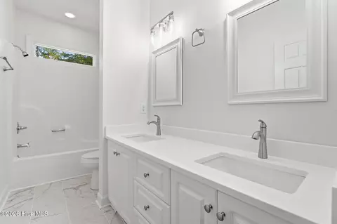Bath - 27 Mcmichael Dr, Pinehurst, NC 28374 photo 6 of 6