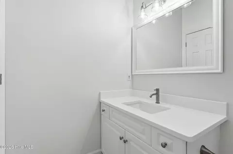 Bath - 27 Mcmichael Dr, Pinehurst, NC 28374 photo 1 of 6