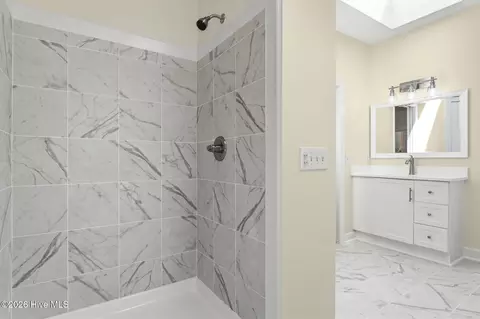Bath - 27 Mcmichael Dr, Pinehurst, NC 28374 photo 4 of 6