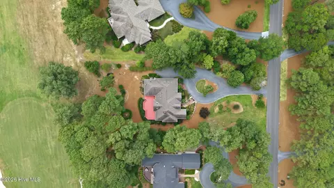 View/Area - 27 Mcmichael Dr, Pinehurst, NC 28374 photo 2 of 2