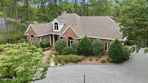 Other - 27 Mcmichael Dr, Pinehurst, NC 28374 photo 2 of 12