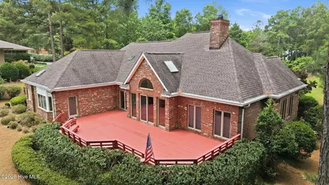 Other - 27 Mcmichael Dr, Pinehurst, NC 28374 photo 11 of 12
