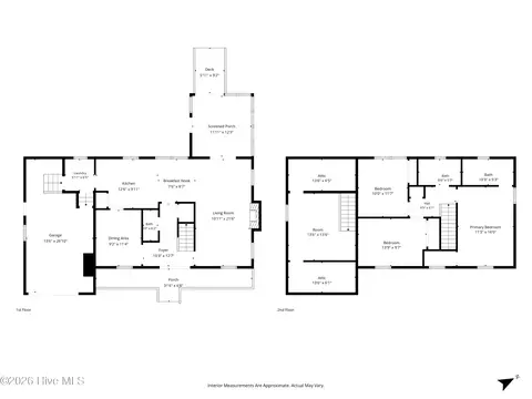 3110 Tottenham Ct, Wilmington, NC 28409