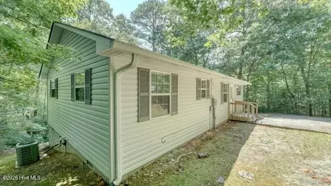 151 Laurel Spring Dr, Murphy, NC 28906 photo 2
