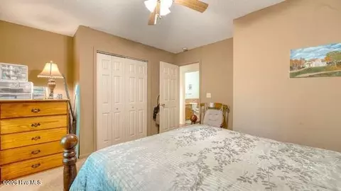 151 Laurel Spring Dr, Murphy, NC 28906 photo 16