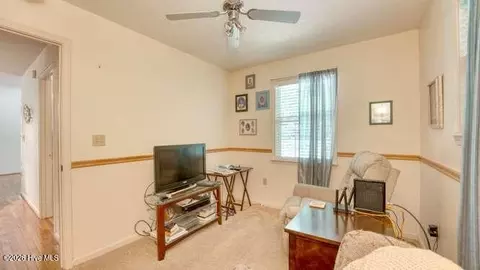 151 Laurel Spring Dr, Murphy, NC 28906 photo 17