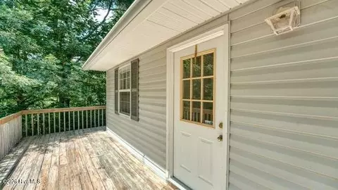 151 Laurel Spring Dr, Murphy, NC 28906 photo 23