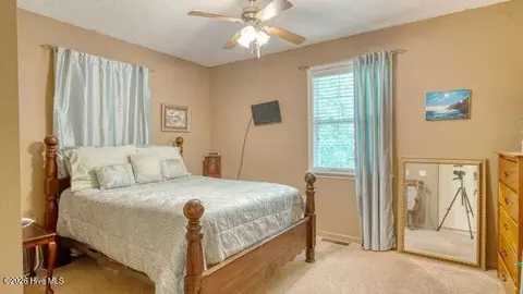 151 Laurel Spring Dr, Murphy, NC 28906 photo 15
