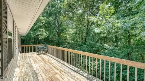 151 Laurel Spring Dr, Murphy, NC 28906 photo 20