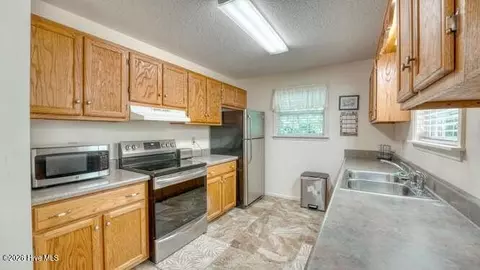 151 Laurel Spring Dr, Murphy, NC 28906 photo 9