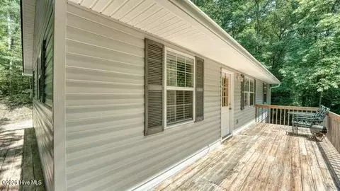 151 Laurel Spring Dr, Murphy, NC 28906 photo 21