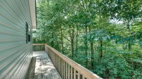 151 Laurel Spring Dr, Murphy, NC 28906 photo 19