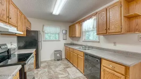 151 Laurel Spring Dr, Murphy, NC 28906 photo 8