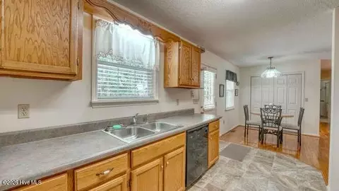 151 Laurel Spring Dr, Murphy, NC 28906 photo 11
