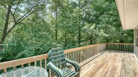 151 Laurel Spring Dr, Murphy, NC 28906 photo 22