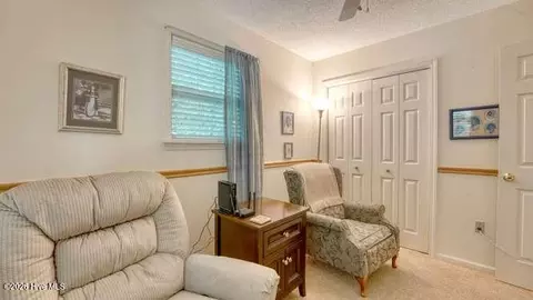 151 Laurel Spring Dr, Murphy, NC 28906 photo 18