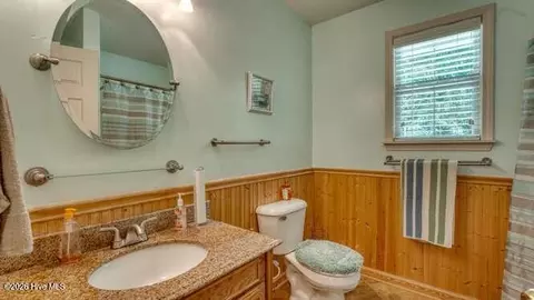 151 Laurel Spring Dr, Murphy, NC 28906 photo 14