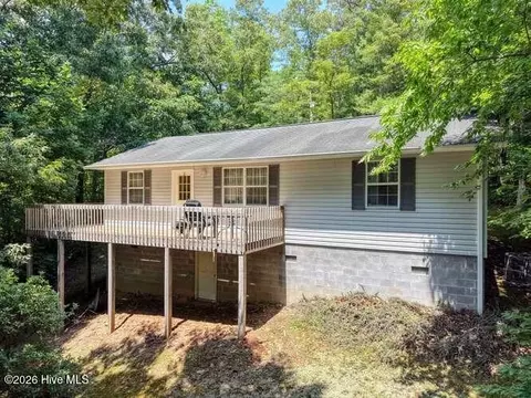 151 Laurel Spring Dr, Murphy, NC 28906 photo 3