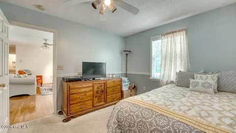 151 Laurel Spring Dr, Murphy, NC 28906 photo 12
