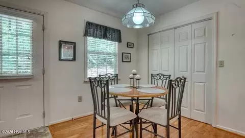 151 Laurel Spring Dr, Murphy, NC 28906 photo 7