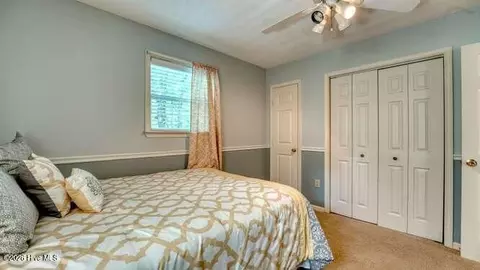 151 Laurel Spring Dr, Murphy, NC 28906 photo 13
